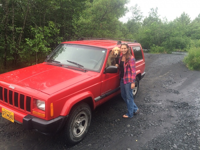 Just another XJ build....-image-2193179707.jpg
