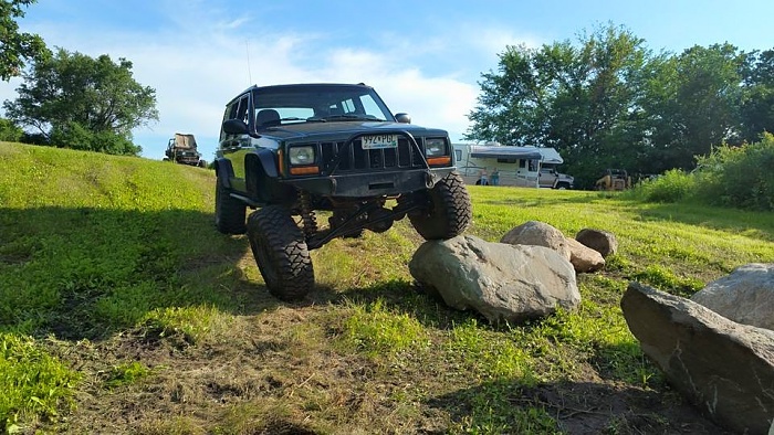 MY 94 XJ very slow build.-11402662_10207088014867575_1801008131494568235_n.jpg