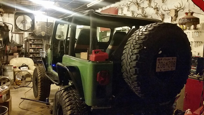 And Now For Something Completely Different - Clown's YJ Build-20150629_224523.jpg