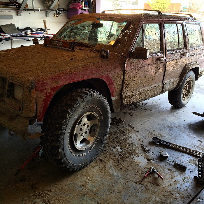 Project Heep'n AK-image.jpg