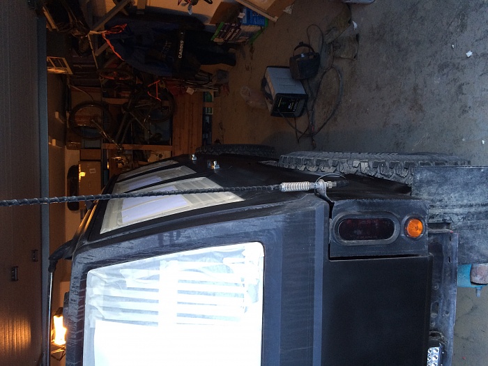 Project Heep'n AK-image.jpg