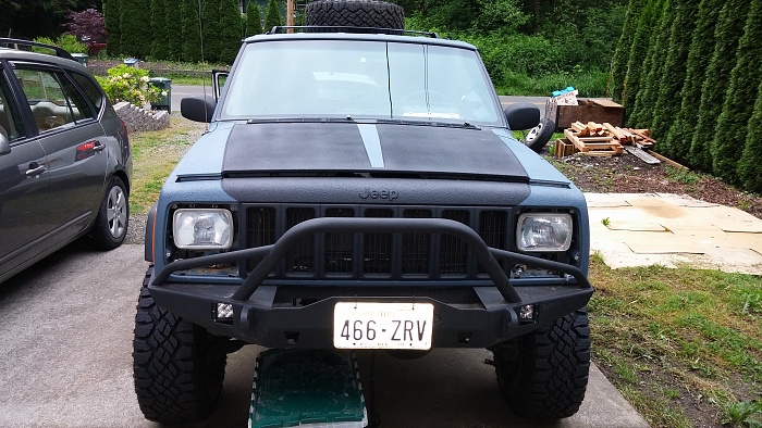 The Raptor-20150604_060533.jpg