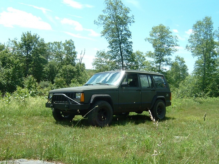 92 XJ Hunter-image-4163493270.jpg