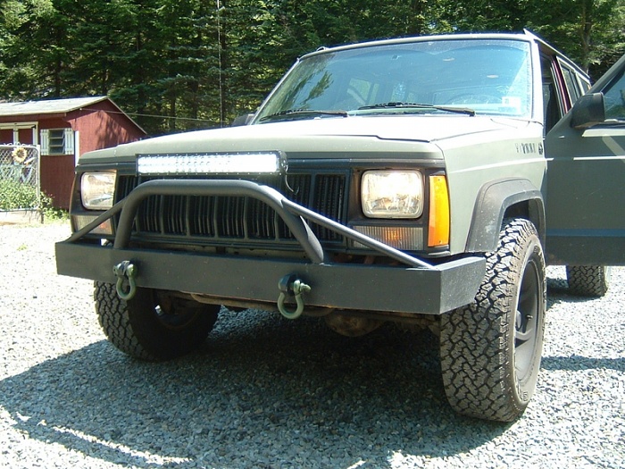 92 XJ Hunter-image-3486029665.jpg