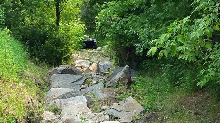 MY 94 XJ very slow build.-11659295_10207132206252332_8431057082826078490_n.jpg