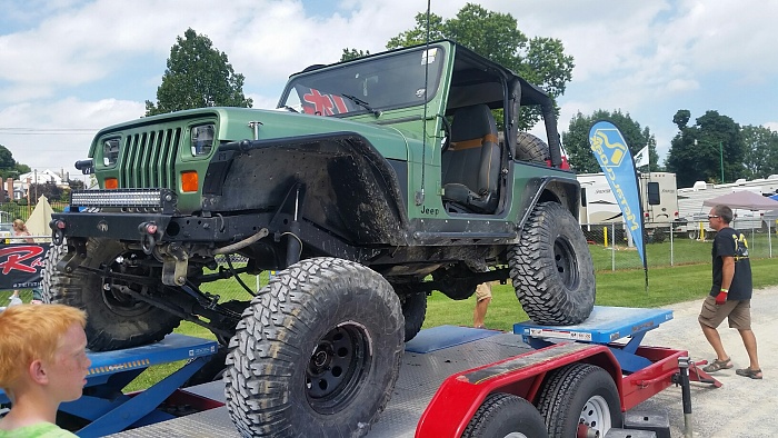And Now For Something Completely Different - Clown's YJ Build-20150718_153701.jpg
