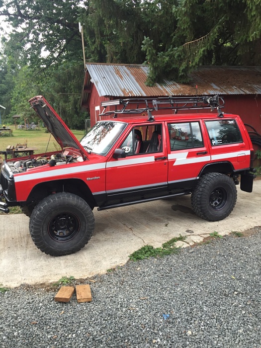 Little Red The Xj Build-image-2947265336.jpg