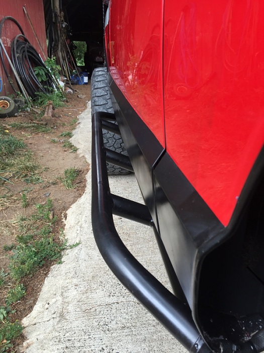 Little Red The Xj Build-image-1488010376.jpg