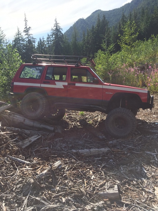 Little Red The Xj Build-image-2510050470.jpg