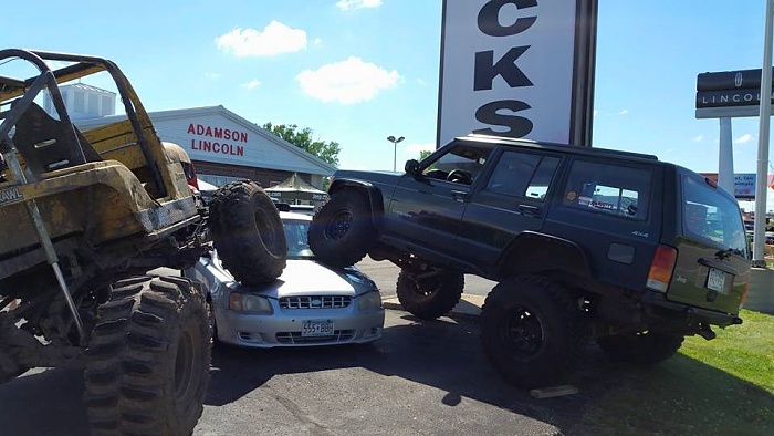 MY 94 XJ very slow build.-11755701_10207308084569180_1231023948893497165_n.jpg