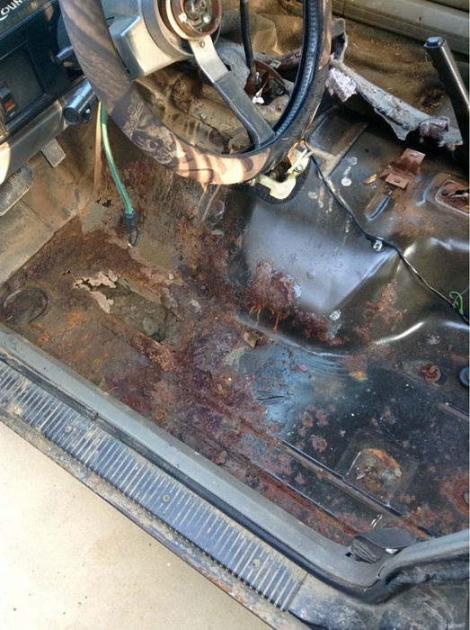alt= jeep build-image-3733072671.jpg