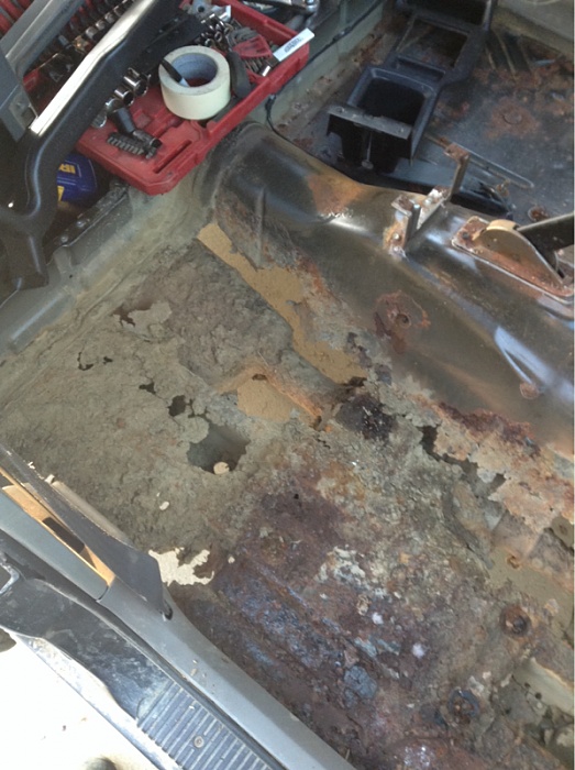 alt= jeep build-image-3335540505.jpg