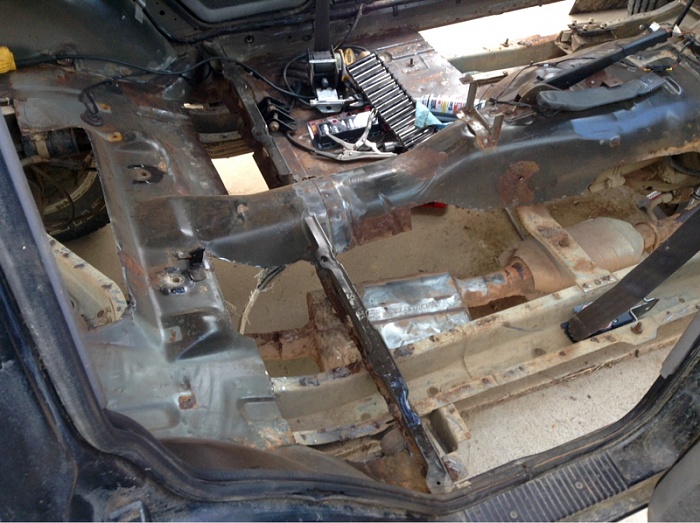 alt= jeep build-image-724355840.jpg