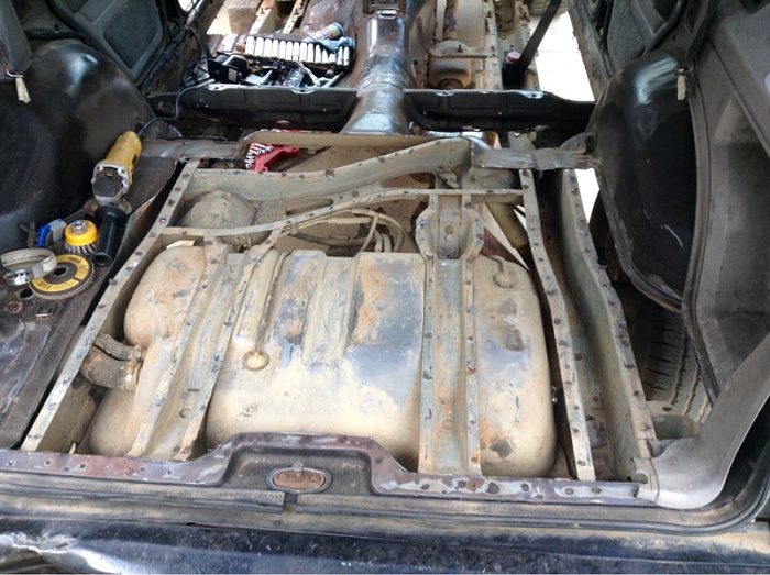 alt= jeep build-image-207448398.jpg