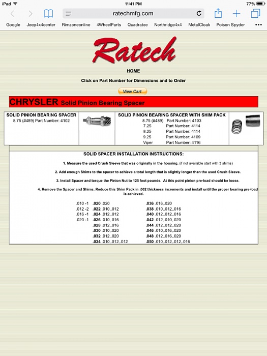 1993 Jeep Cherokee XJ Budget Build-image-3827852715.jpg