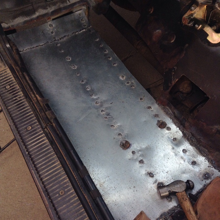 1993 Jeep Cherokee XJ Budget Build-image-1582242965.jpg