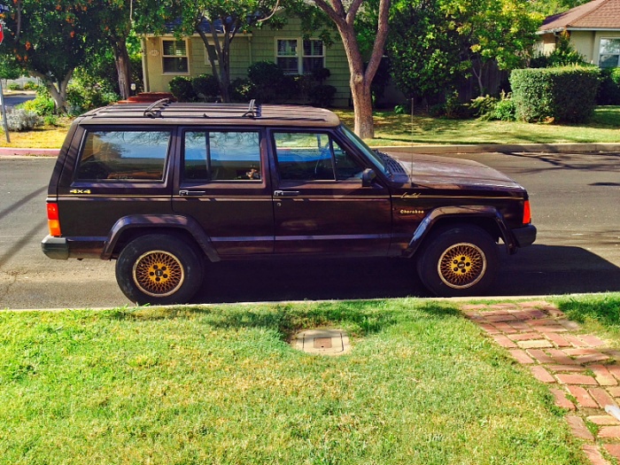 LiamLikeNeeson's '89 Jeep XJ Limited 4.0L-image-2633184113.jpg