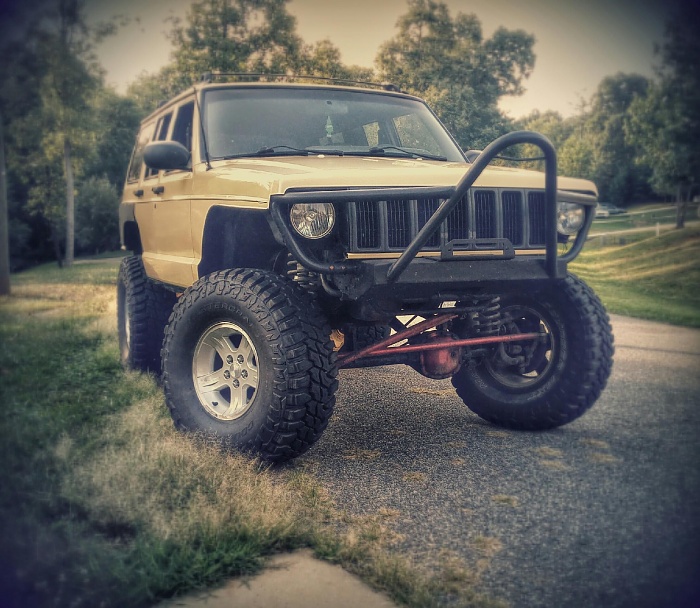 My XJ Build... fueled by financial aid refunds-2015072895192114-21-1-.jpg