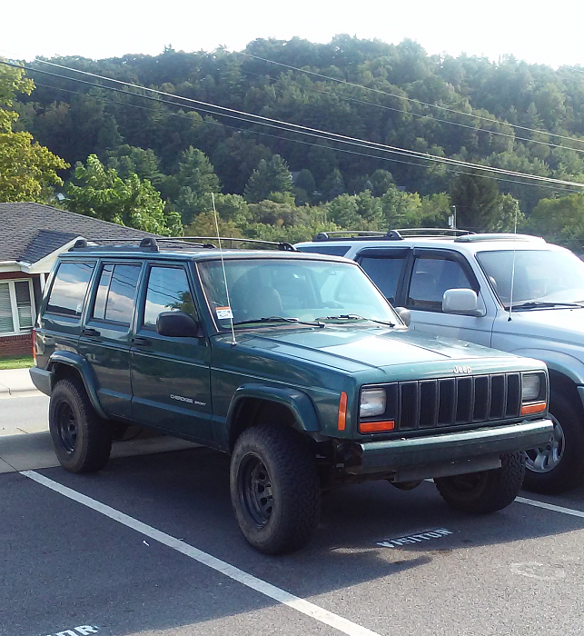 My XJ Build... fueled by financial aid refunds-jeep.png