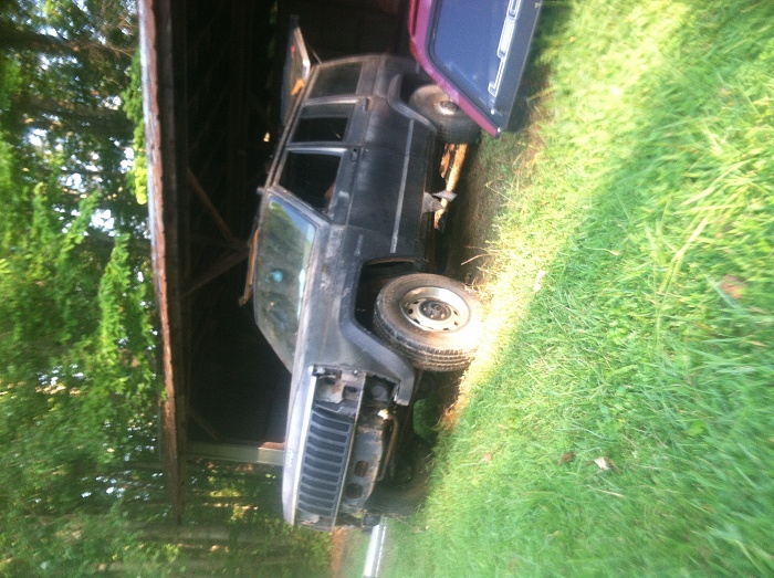 Cherokee Built For 00 bucks-photo-3.jpg