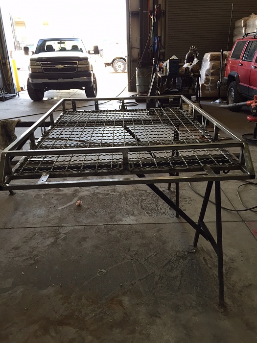another rack-img_3529.jpg