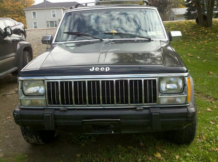 New Jeep, need some mod ideas-92jeepfront.jpg
