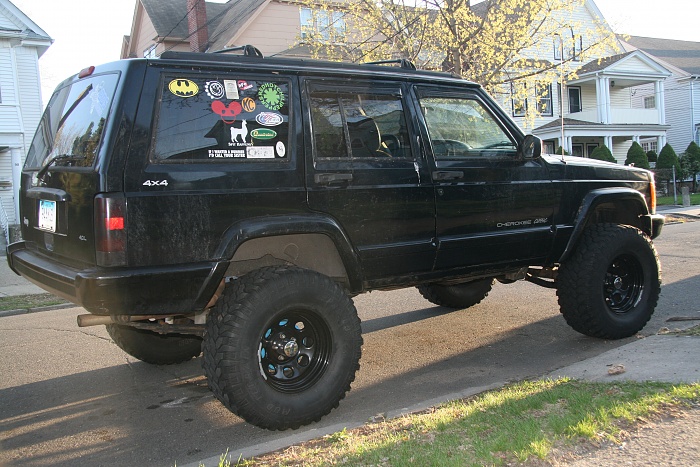 Average Joe XJ build-img_6953.jpg