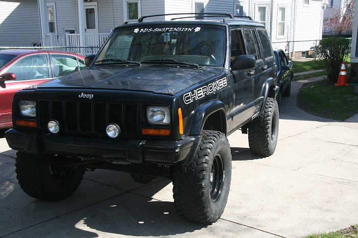 Average Joe XJ build-img_6880.jpg