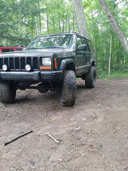 Average Joe XJ build-2014-07-08-08.53.38.jpg