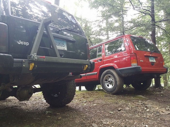 Average Joe XJ build-2014-07-08-08.54.04.jpg
