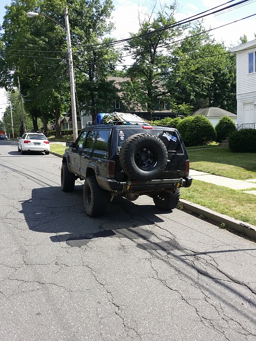 Average Joe XJ build-2014-07-11-15.45.35.jpg
