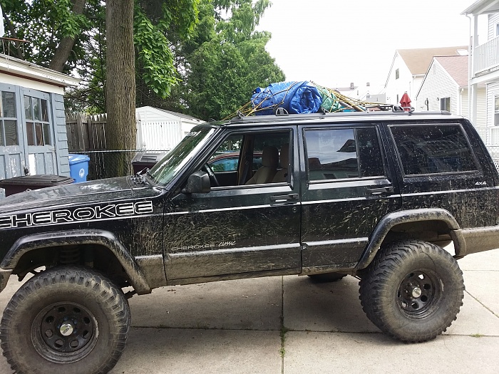 Average Joe XJ build-2014-07-09-12.52.43.jpg