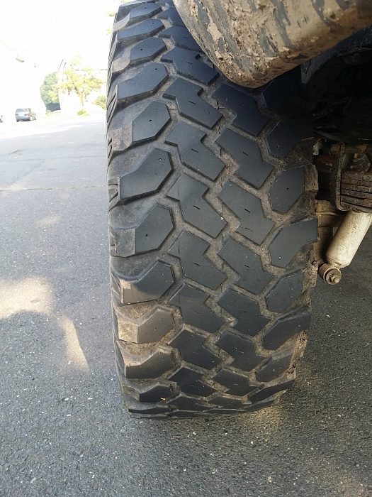 Average Joe XJ build-2014-08-01-08.21.22.jpg