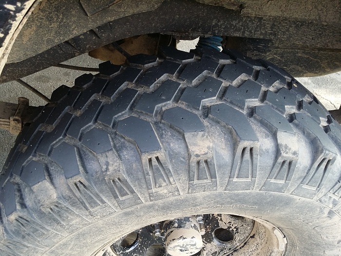 Average Joe XJ build-2014-08-01-08.20.27.jpg