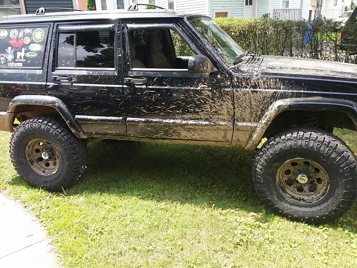 Average Joe XJ build-2014-08-01-12.32.19.jpg