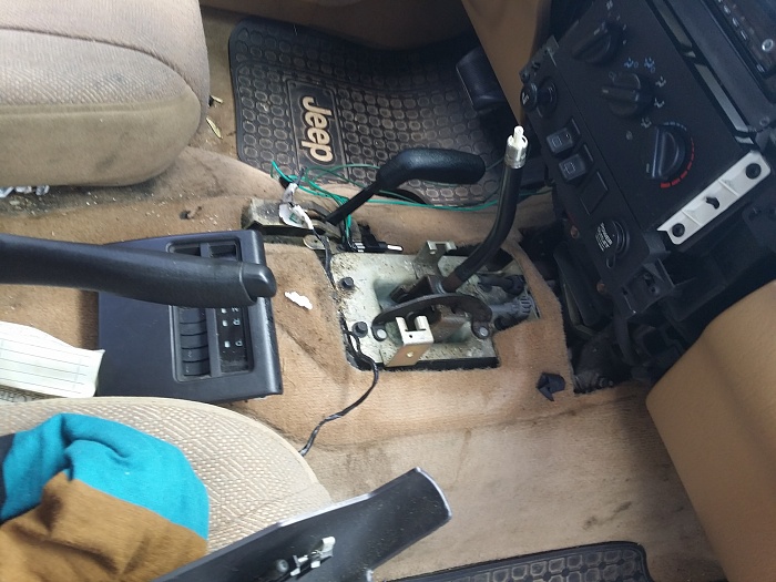 Average Joe XJ build-2014-08-15-11.36.15.jpg