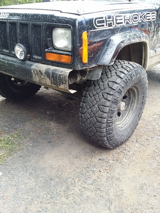 Average Joe XJ build-2014-08-24-15.06.28.jpg