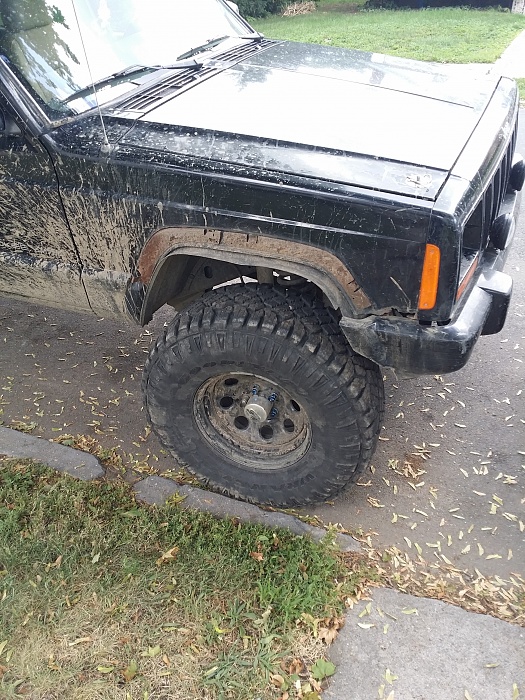 Average Joe XJ build-2014-08-24-15.18.57.jpg