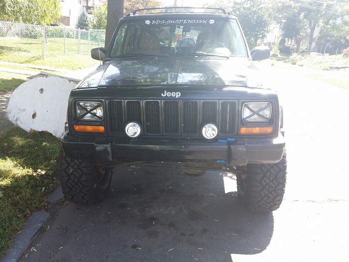 Average Joe XJ build-2014-08-18-11.04.54.jpg