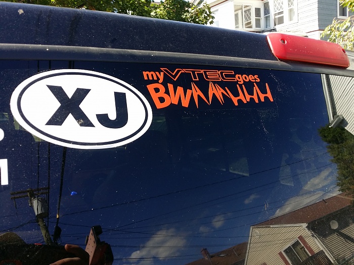 Average Joe XJ build-2014-08-29-14.26.35.jpg