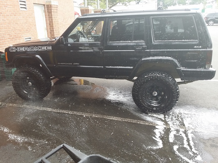 Average Joe XJ build-2014-08-31-17.02.46.jpg