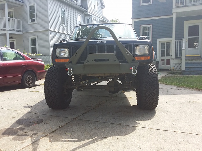 Average Joe XJ build-2014-09-05-13.53.33.jpg