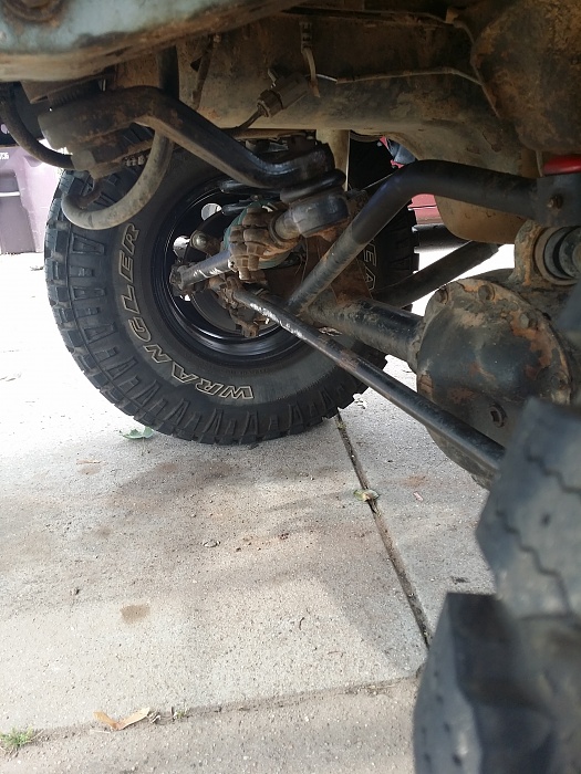 Average Joe XJ build-2014-09-29-13.46.35.jpg