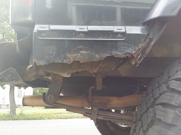 Average Joe XJ build-2014-10-20-11.47.19.jpg