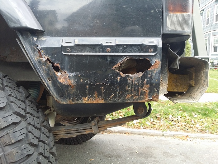 Average Joe XJ build-2014-10-20-11.48.02.jpg