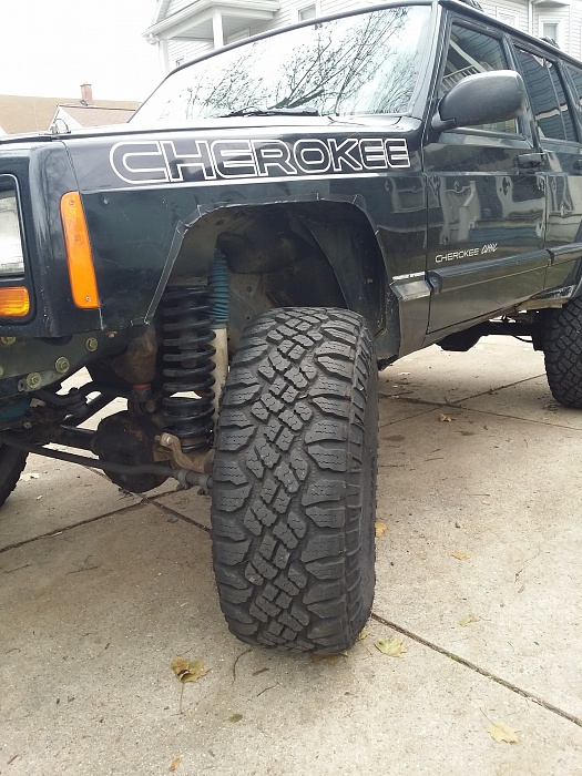 Average Joe XJ build-2014-11-25-12.41.52.jpg