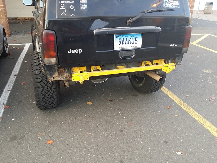 Average Joe XJ build-2014-11-18-16.00.23.jpg