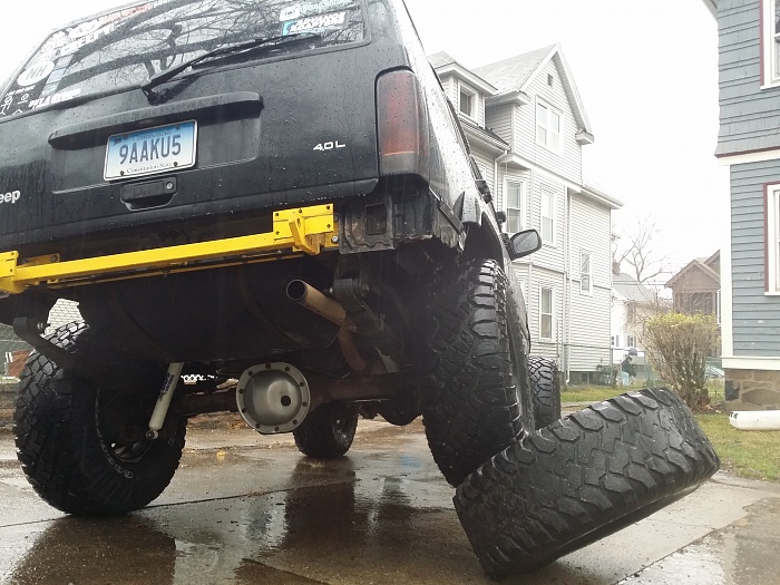 Average Joe XJ build-2014-12-03-15.03.02.jpg