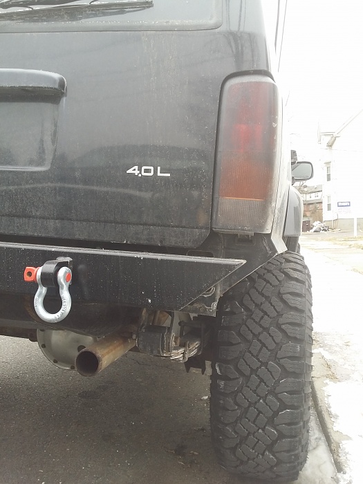 Average Joe XJ build-2015-01-14-12.31.04.jpg