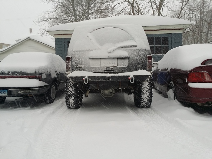 Average Joe XJ build-2015-02-02-16.34.15.jpg